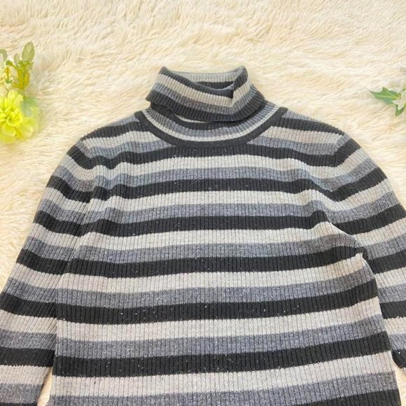 Border Gree - Picture 2 of 3